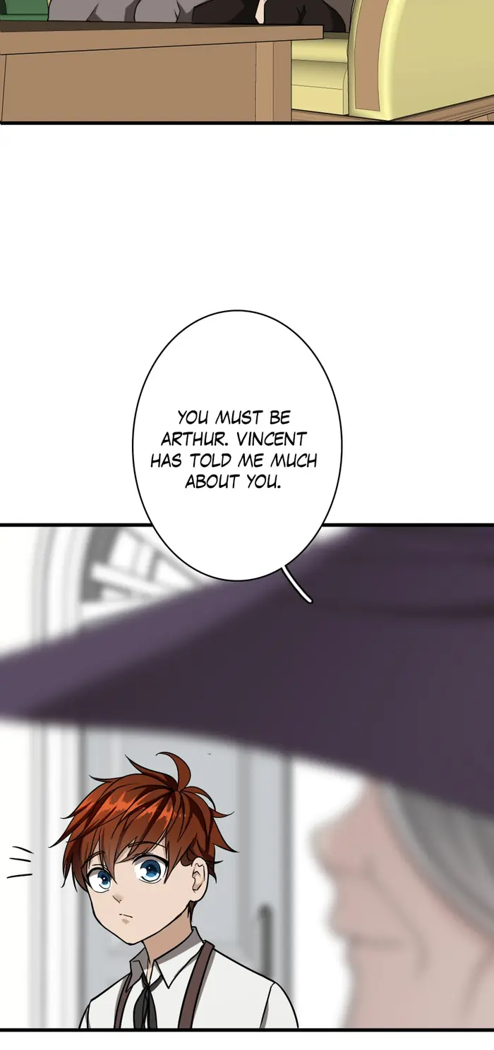The Beginning After the End Chapter 33 image 61_optimized